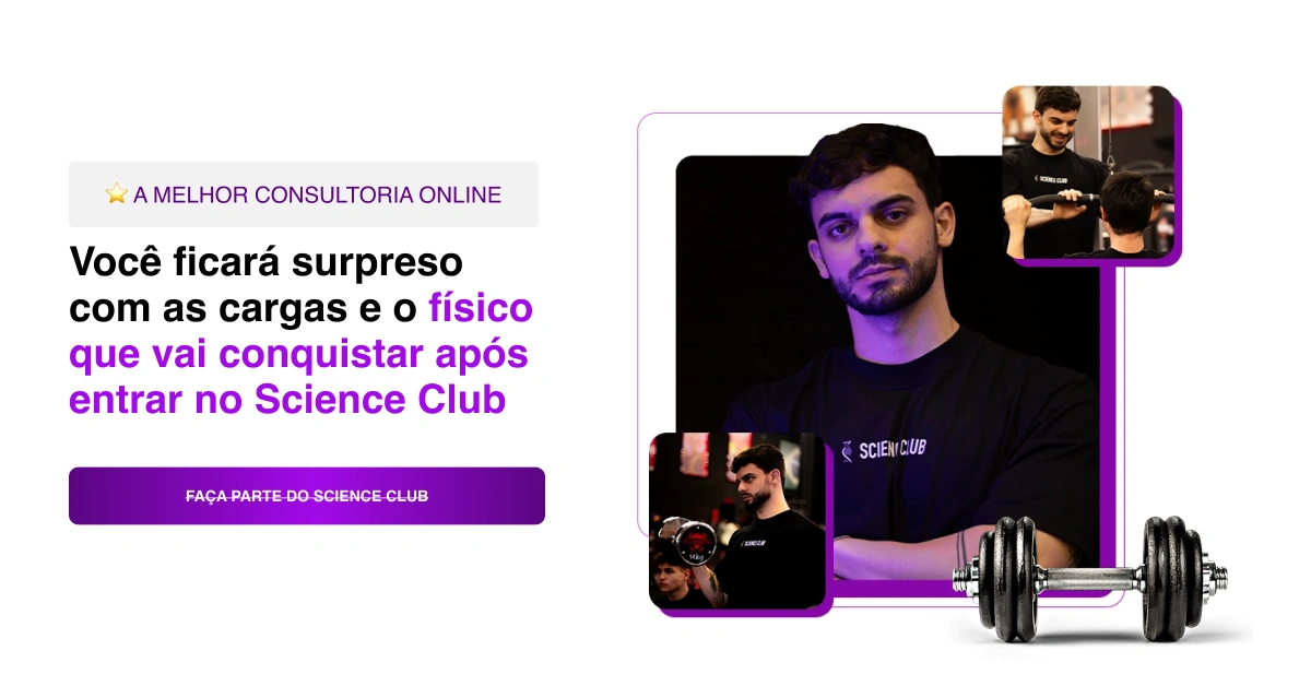Science Club